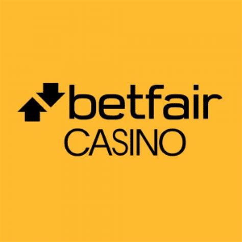 betfair,betfair casino